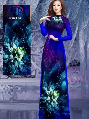 1617103206 484 vai ao dai dep moi ra (15)